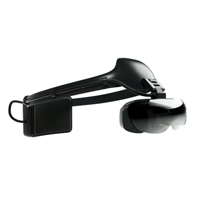 便攜式作物健康A(chǔ)R分析系統(tǒng)TP-AR-01